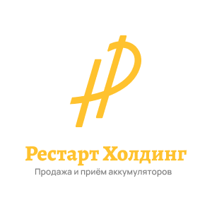 Аккумулятор 6СТ-64 MOLL XTRA обратная полярность